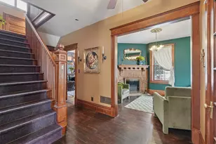 2566 18th Ave E, North Saint Paul, MN 55109 - Photo 5