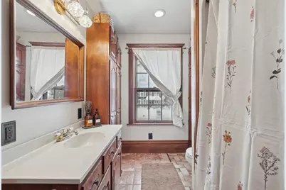 2566 18th Avenue E, North Saint Paul, MN 55109 - Photo 25