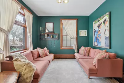 2566 18th Avenue E, North Saint Paul, MN 55109 - Photo 7