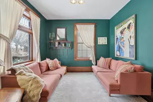 2566 18th Ave E, North Saint Paul, MN 55109 - Photo 7