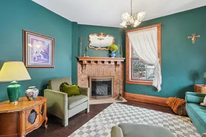 2566 18th Avenue E, North Saint Paul, MN 55109 - Photo 9