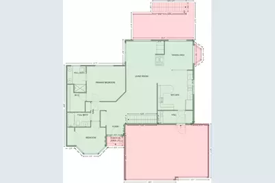 912 Aurora Circle, Red Wing, MN 55066 - Photo 59