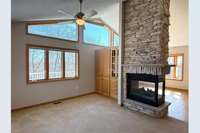 912 Aurora Circle, Red Wing, MN 55066 - Photo 13