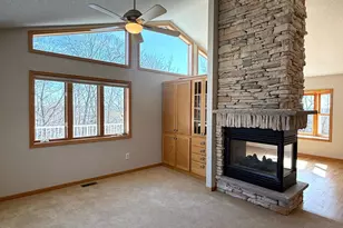 912 Aurora Cir, Red Wing, MN 55066 - Photo 13