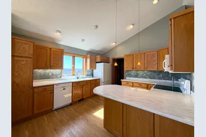 912 Aurora Circle, Red Wing, MN 55066 - Photo 21