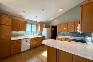 912 Aurora Cir, Red Wing, MN 55066 - Photo 21