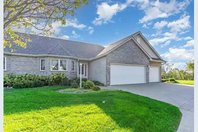 912 Aurora Circle, Red Wing, MN 55066 - Photo 3