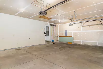 912 Aurora Circle, Red Wing, MN 55066 - Photo 31