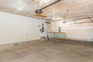 912 Aurora Cir, Red Wing, MN 55066 - Photo 31