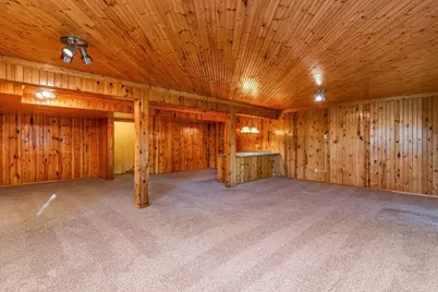 912 Aurora Circle, Red Wing, MN 55066 - Photo 27