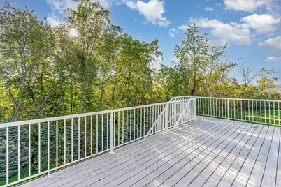 912 Aurora Circle, Red Wing, MN 55066 - Photo 55