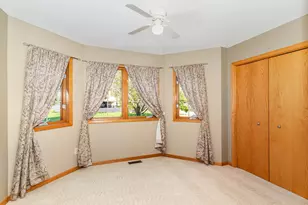 912 Aurora Cir, Red Wing, MN 55066 - Photo 33