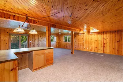 912 Aurora Circle, Red Wing, MN 55066 - Photo 23