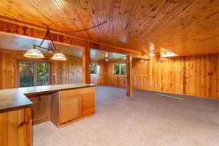 912 Aurora Cir, Red Wing, MN 55066 - Photo 23