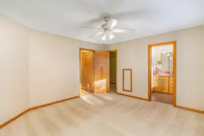 912 Aurora Circle, Red Wing, MN 55066 - Photo 29