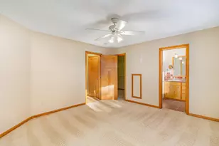 912 Aurora Cir, Red Wing, MN 55066 - Photo 29