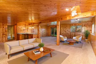 912 Aurora Cir, Red Wing, MN 55066 - Photo 35
