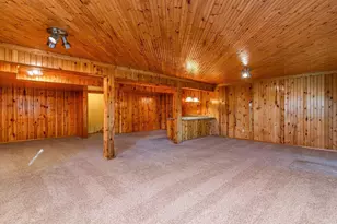 912 Aurora Cir, Red Wing, MN 55066 - Photo 21