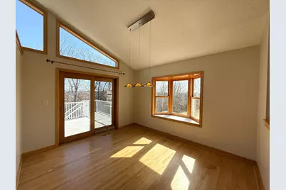 912 Aurora Circle, Red Wing, MN 55066 - Photo 17