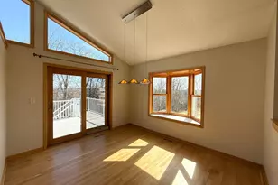 912 Aurora Cir, Red Wing, MN 55066 - Photo 17