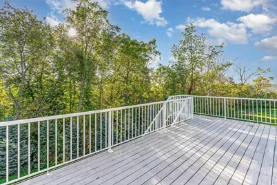 912 Aurora Circle, Red Wing, MN 55066 - Photo 39