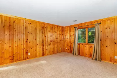 912 Aurora Circle, Red Wing, MN 55066 - Photo 31