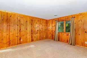 912 Aurora Cir, Red Wing, MN 55066 - Photo 31