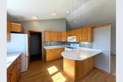 912 Aurora Circle, Red Wing, MN 55066 - Photo 17