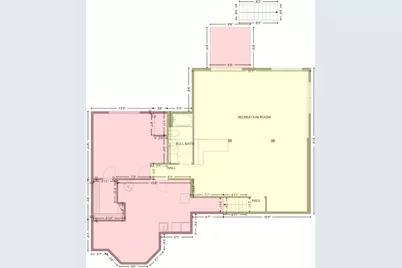 912 Aurora Circle, Red Wing, MN 55066 - Photo 39