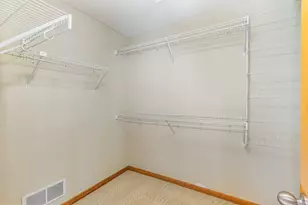 912 Aurora Cir, Red Wing, MN 55066 - Photo 17