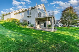 912 Aurora Cir, Red Wing, MN 55066 - Photo 41