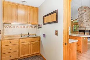 912 Aurora Cir, Red Wing, MN 55066 - Photo 13