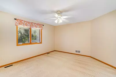 912 Aurora Circle, Red Wing, MN 55066 - Photo 27