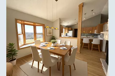 912 Aurora Circle, Red Wing, MN 55066 - Photo 19