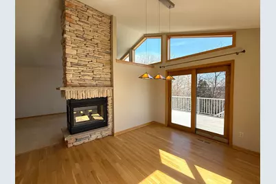 912 Aurora Circle, Red Wing, MN 55066 - Photo 13