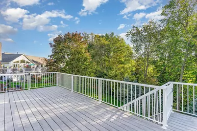 912 Aurora Circle, Red Wing, MN 55066 - Photo 53