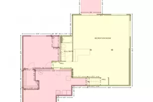 912 Aurora Cir, Red Wing, MN 55066 - Photo 45