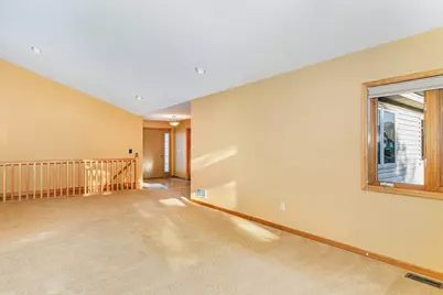 912 Aurora Circle, Red Wing, MN 55066 - Photo 7