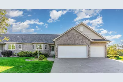 912 Aurora Circle, Red Wing, MN 55066 - Photo 1