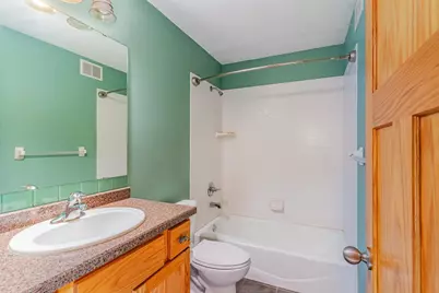 912 Aurora Circle, Red Wing, MN 55066 - Photo 19