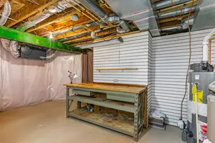 912 Aurora Cir, Red Wing, MN 55066 - Photo 35