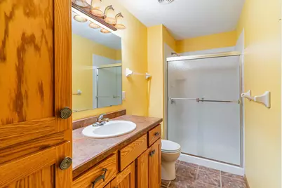 912 Aurora Circle, Red Wing, MN 55066 - Photo 27