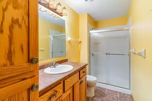 912 Aurora Cir, Red Wing, MN 55066 - Photo 27