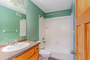 912 Aurora Cir, Red Wing, MN 55066 - Photo 25