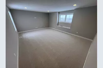 18190 104th Avenue N, Maple Grove, MN 55311 - Photo 27