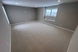 18190 104th Ave N, Maple Grove, MN 55311 - Photo 27