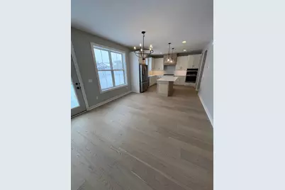 18190 104th Avenue N, Maple Grove, MN 55311 - Photo 7