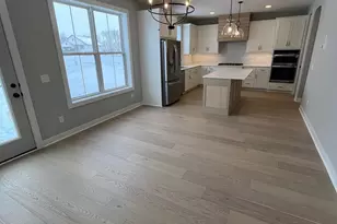 18190 104th Ave N, Maple Grove, MN 55311 - Photo 7