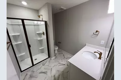 18190 104th Avenue N, Maple Grove, MN 55311 - Photo 37