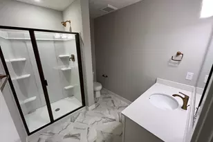 18190 104th Ave N, Maple Grove, MN 55311 - Photo 37